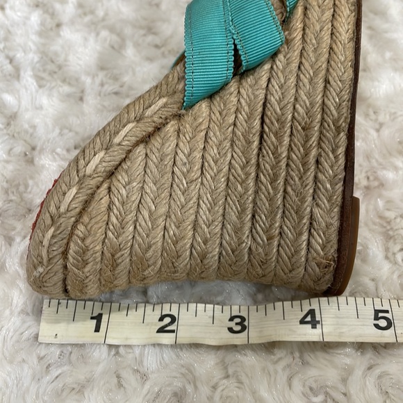 Christian Louboutin espadrilles - Picture 13 of 14
